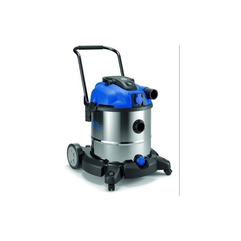 ASPIRADOR 1600W. HOME 3780 51929