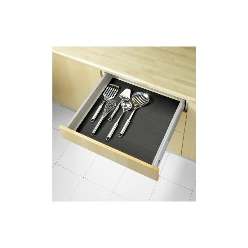 LAMINA ANTIDESLIZANTE 150X50 NEGRO 47038100