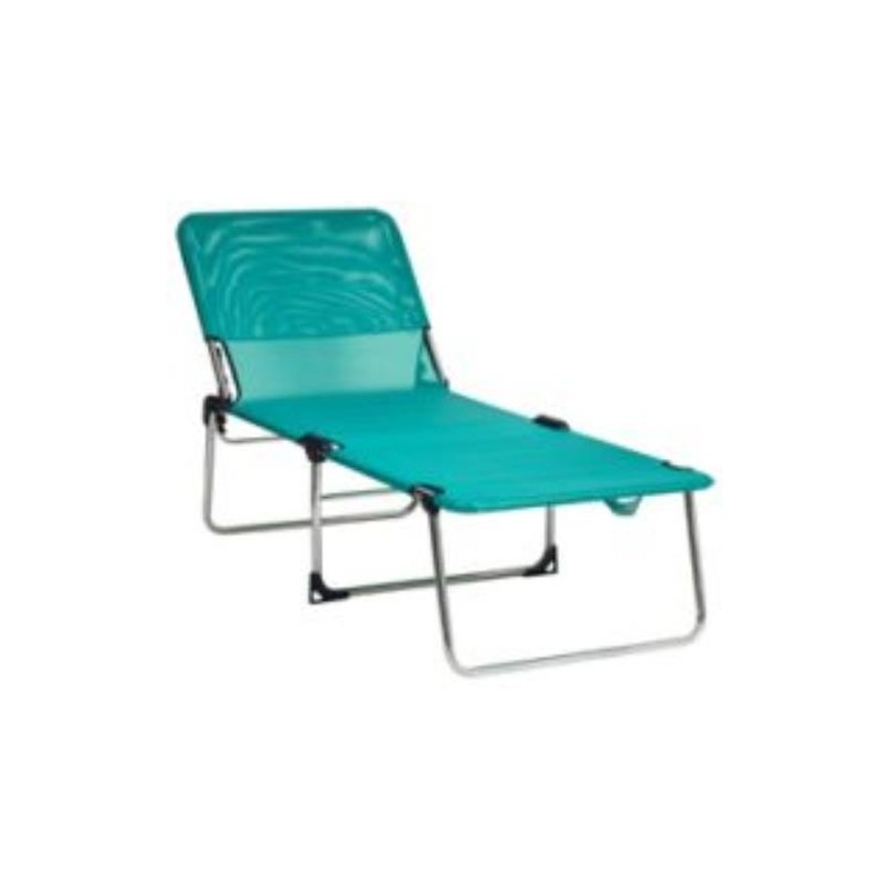 CAMA AL.ALTA TEXTILENE POSICIONES 1020ALF-0030