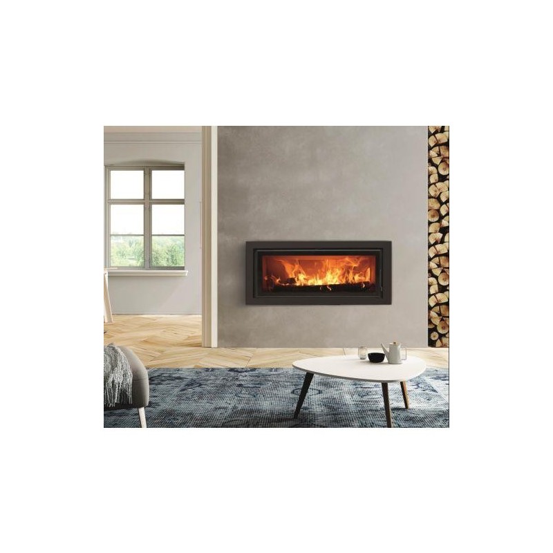 HOGAR VISION ECODESIGN 19102