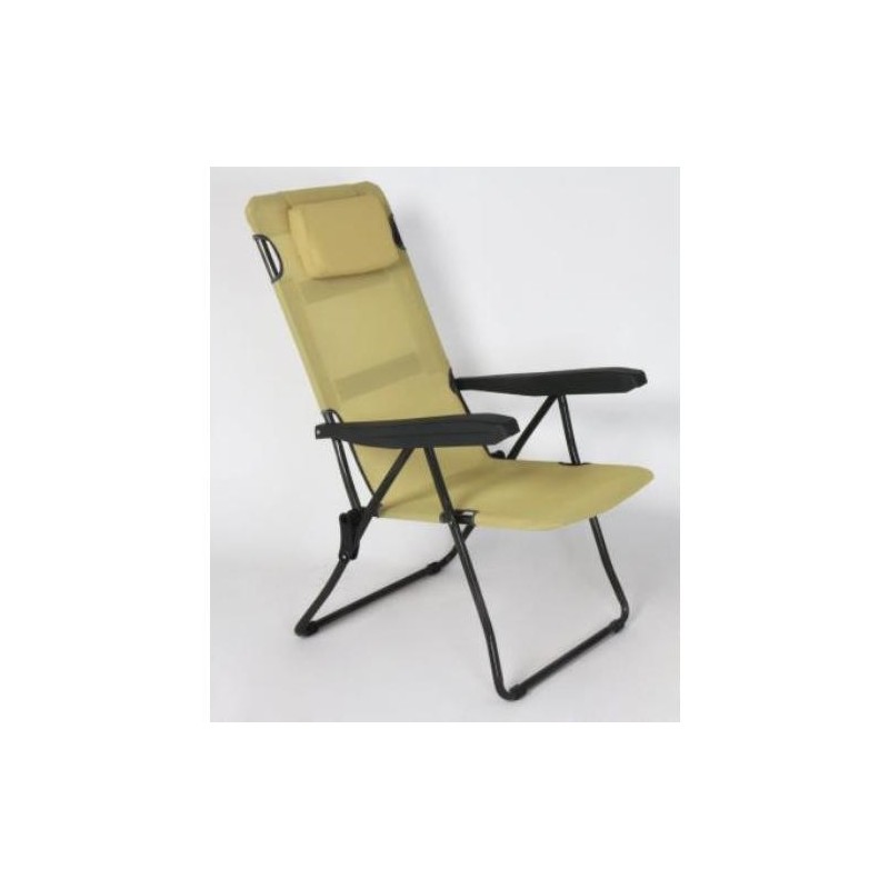 TUMBONA LIPBUL COLOR ARENA 638473