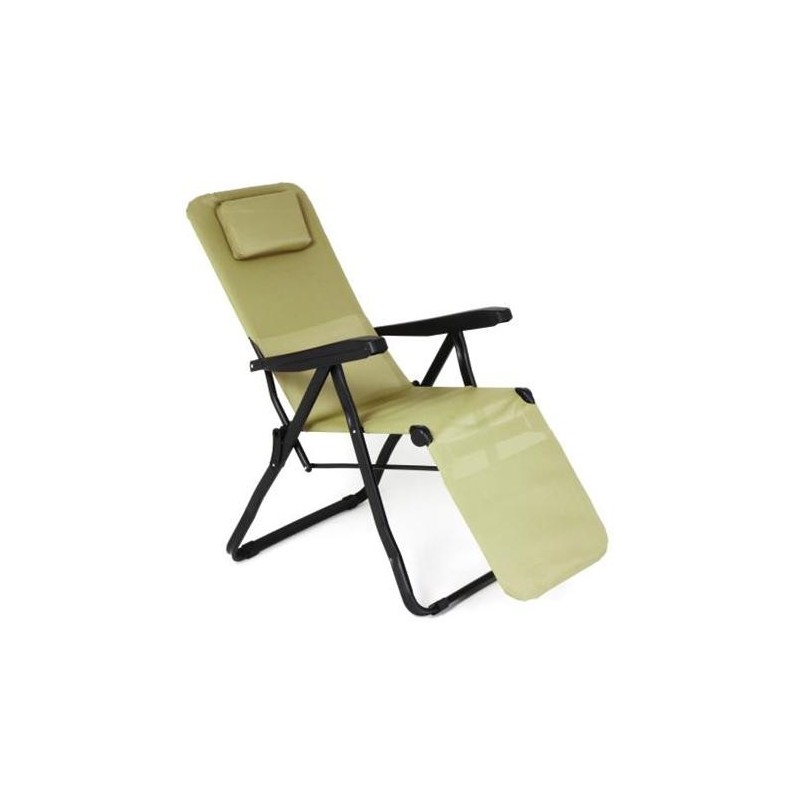 TUMBONA RELAJANTE GRAVITY COLOR ARENA 601401