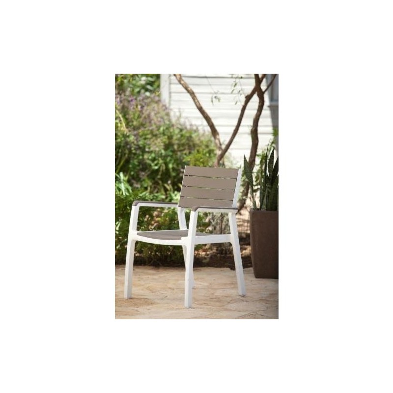 SILLON RESINA HARMONY 228457