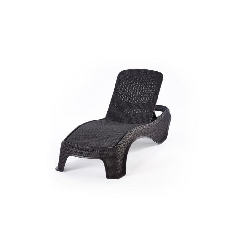 TUMBONA MONOBLOCK APILABLE ATLANTIC 218525