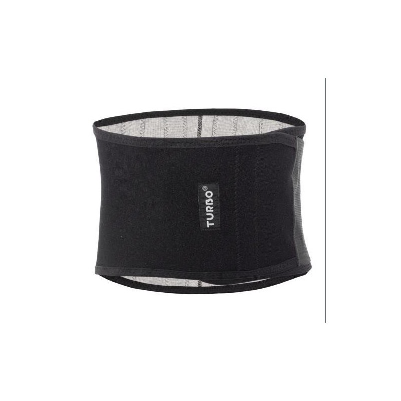 FAJA TURBO PLUS CROTTON 825 MEDIANO