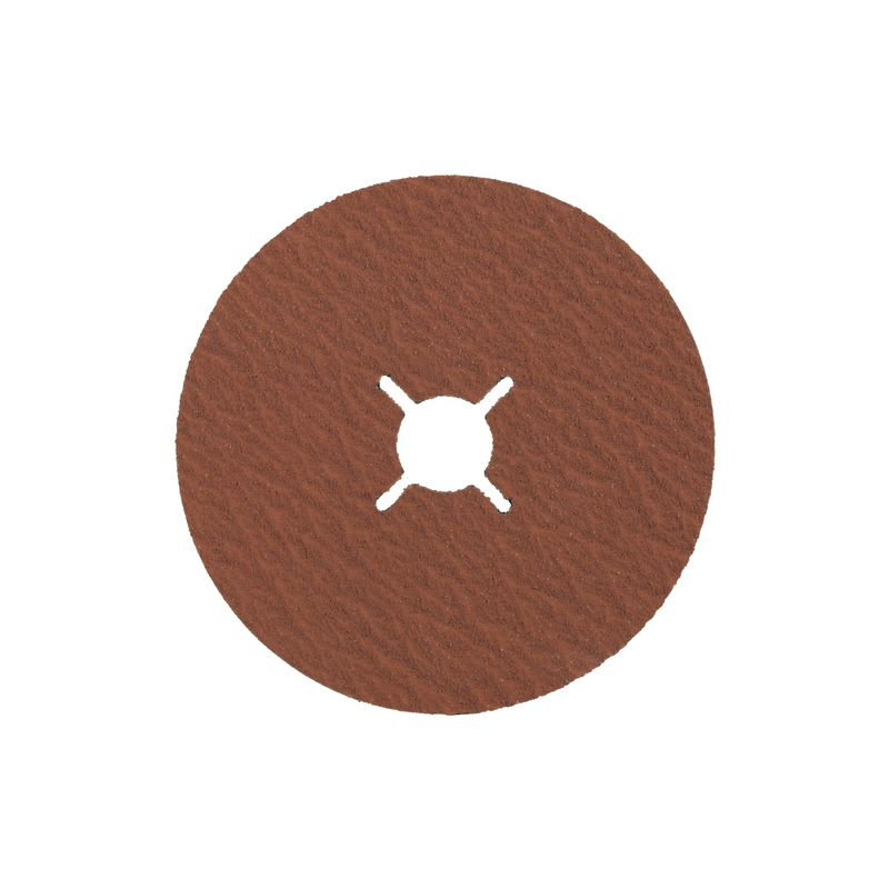 DISCO DE FIBRA V 115X22 CA 24 P94 S4 34480494