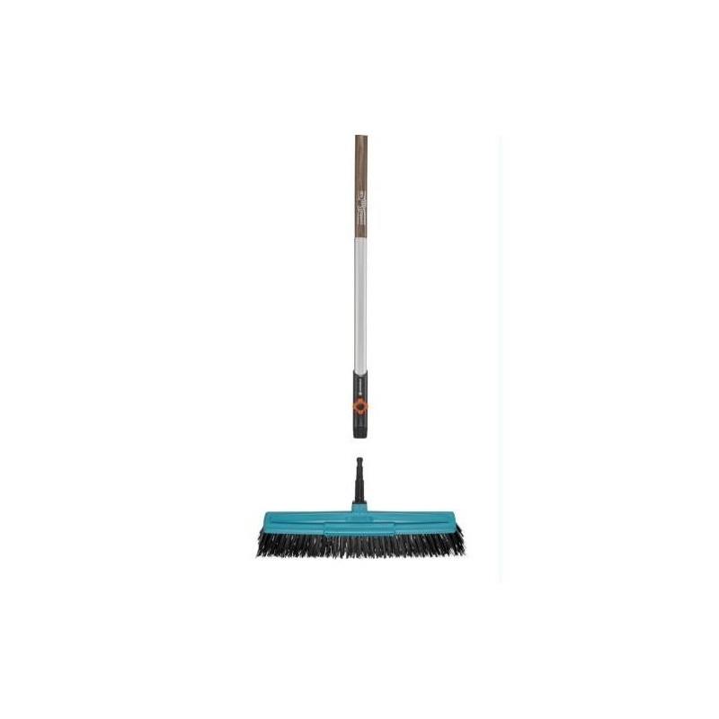 CEPILLO COMBISYSTEM 362230