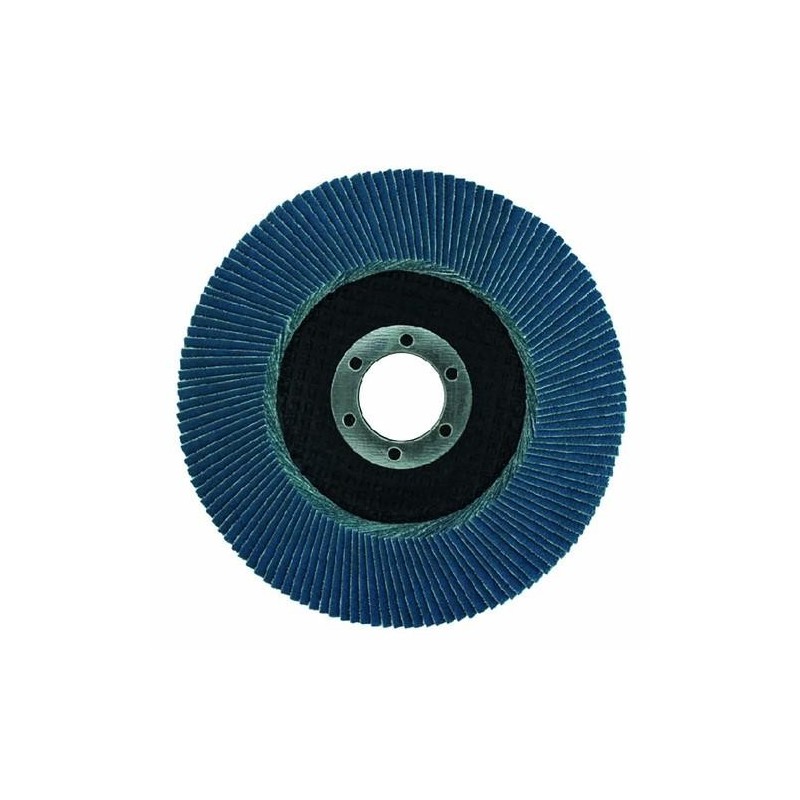 DISCO K39 LAMINAS PEPINO ZIRCONIO 115 G-120 (C-10)