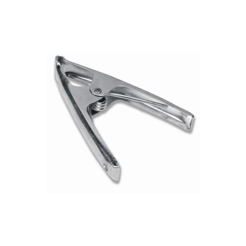 SARGENTO DE MUELLE 21-P 2