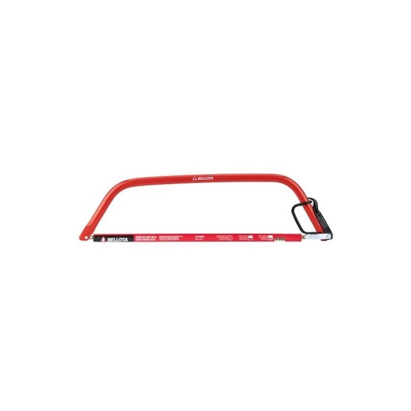 SIERRA ARCO DENTADO UNIVERSAL PROTECTOR 4539130