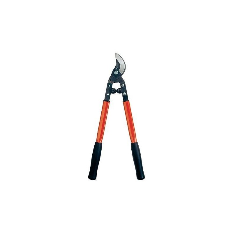 PODADERA BAHCO 2-MANOS P-16-50-F