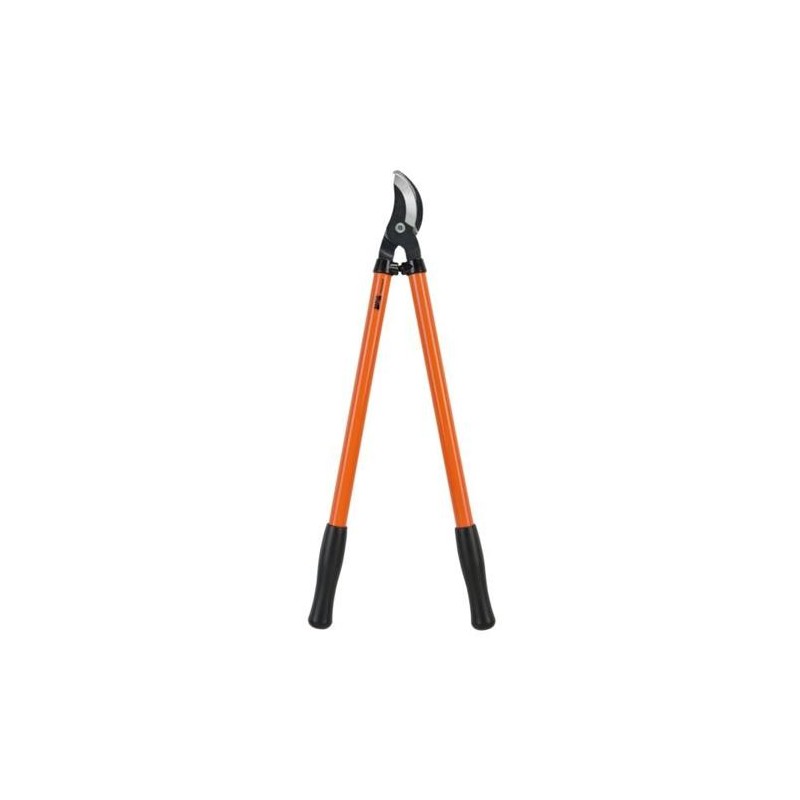 PODADERA 2 MANOS P130-F