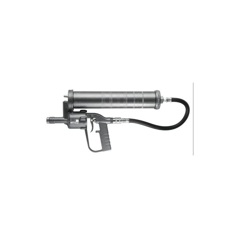PISTOLA NEUMATICA 75 167500