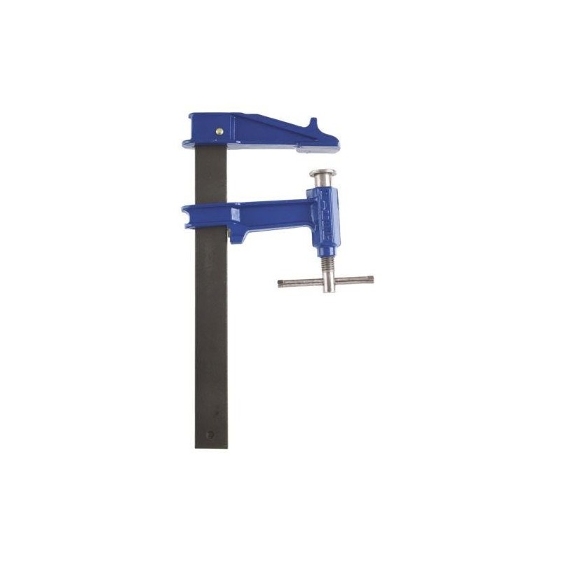 TORNILLO APRIETO PIHER F 600 04060