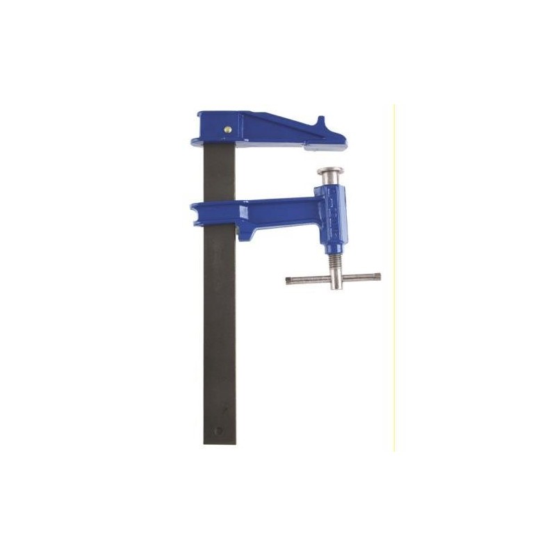 TORNILLO APRIETO PIHER F 800 04080