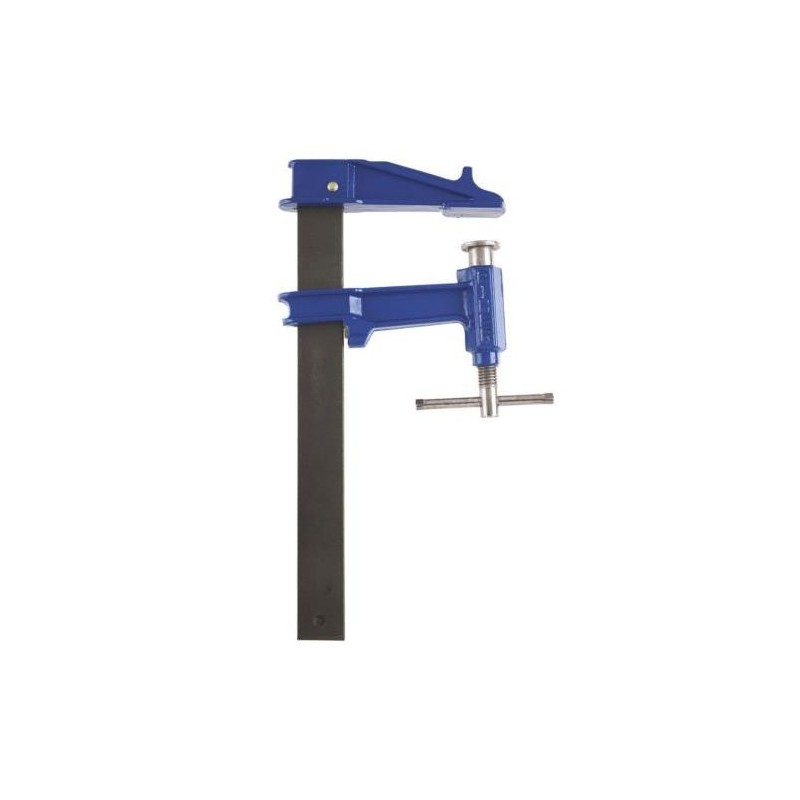 TORNILLO APRIETO PIHER F 1000 04100