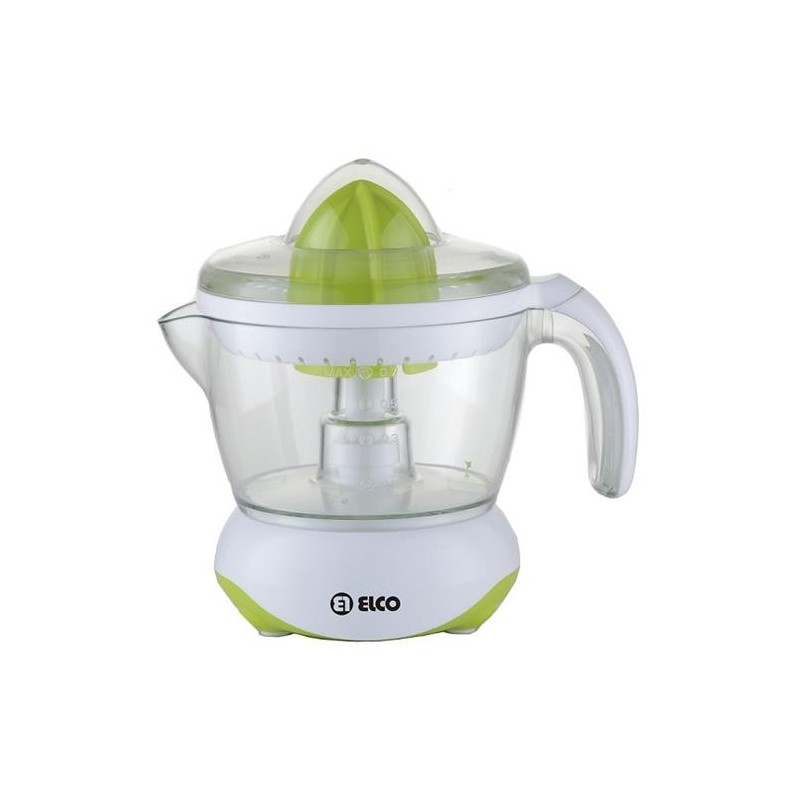 EXPRIMIDOR ELCO 0.7L 40W  PEX-4017