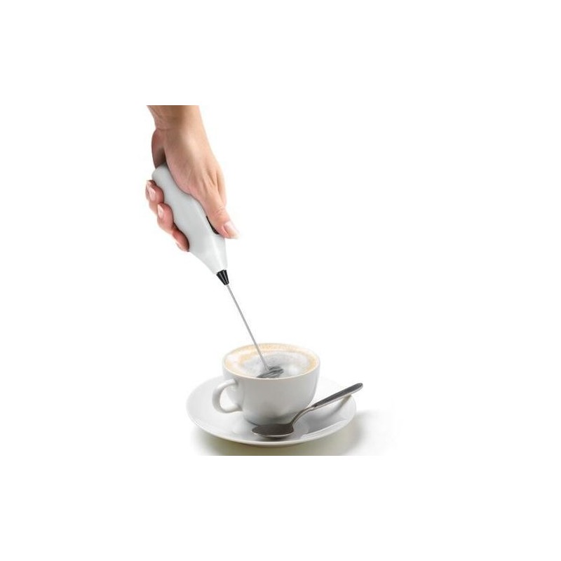 ESPUMADOR LECHE AUTOMATICO 2,7CM 259231000