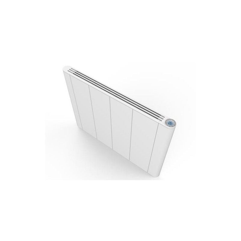 EMISOR SECO FACULA SERIE S 1200W S1200