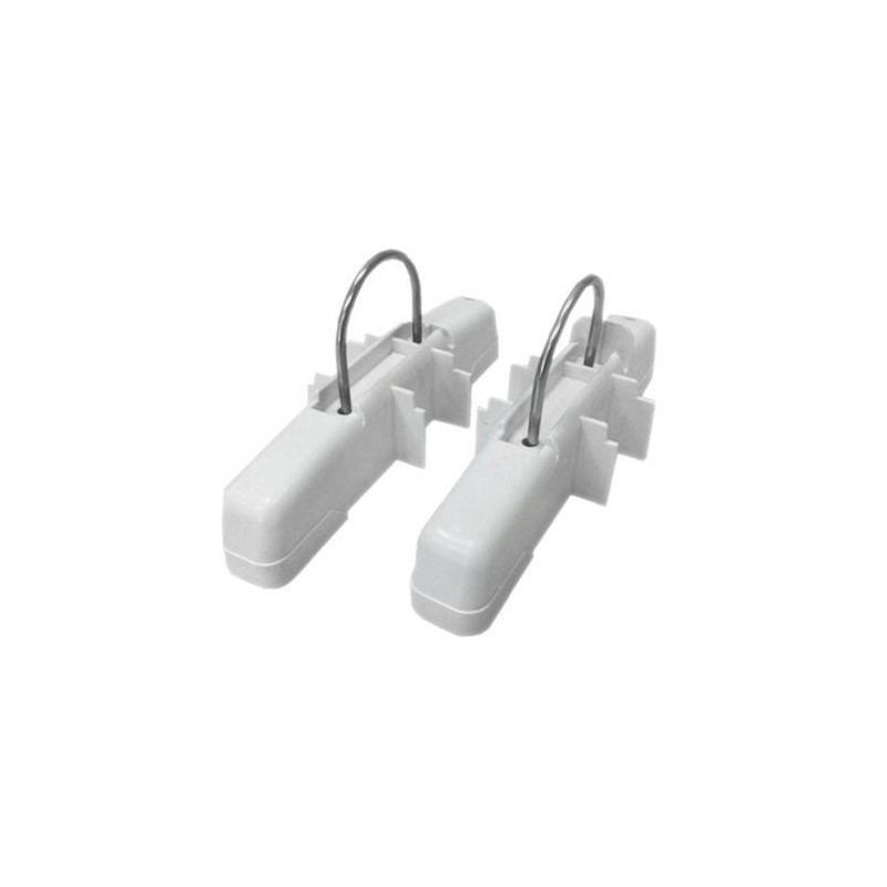 BASES PARA SERIE Z/C (CAJA-2)