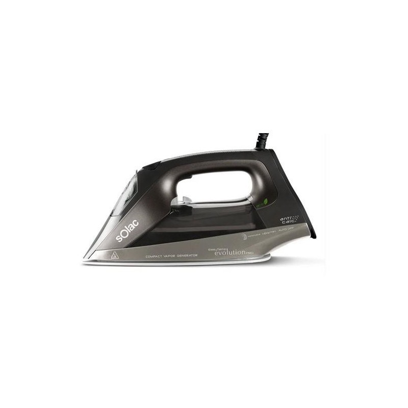 CENTRO PLANCHADO COMPACTO 2400W S91868300