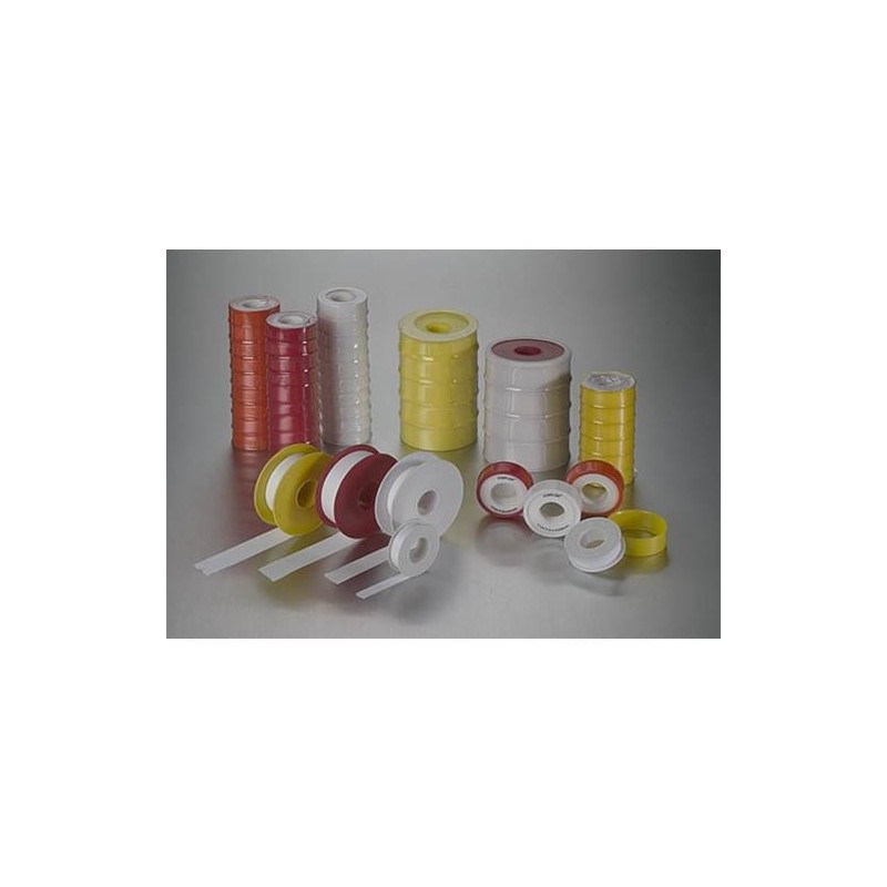 ROLLO TEFLON 19X50 230